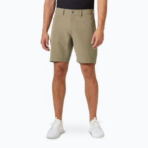 Spodenki żeglarskie męskie Helly Hansen HP QD Club 10" 2.0 bedrock