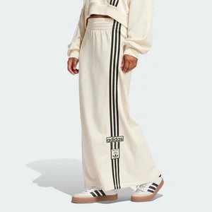 Spódnica Adibreak Maxi Adidas