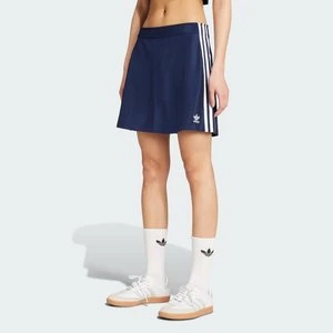 Spódnica Adicolor 3-Stripes Mini Adidas