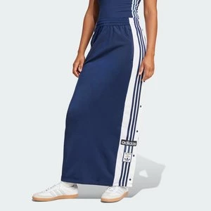 Spódnica Adicolor Adibreak Maxi Adidas