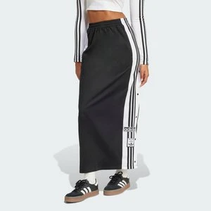 Spódnica Adicolor Adibreak Maxi Adidas
