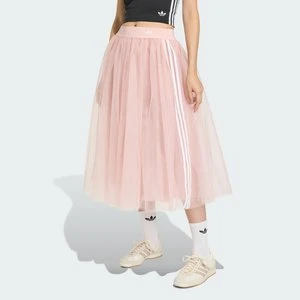Zdjęcie produktu SPÓDNICA ADIDAS ORIGINALS TULLE