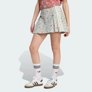 Spódnica adidas Originals x Liberty London Kids