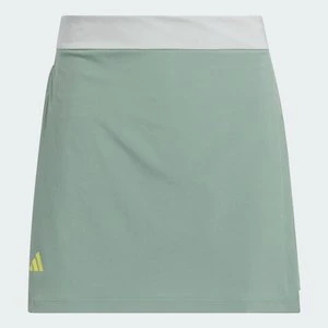 Spódnica AEROREADY Graphics Kids Adidas