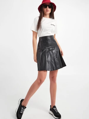 Spódnica Atrench WEEKEND MAX MARA