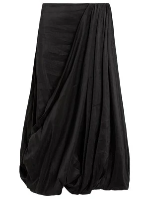 Spódnica bombka AllSaints