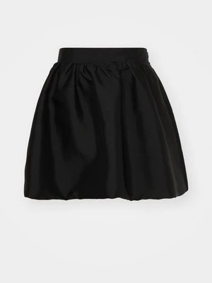 Spódnica bombka Gina Tricot