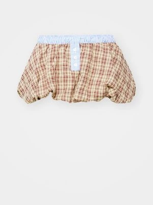 Spódnica bombka Jaded London