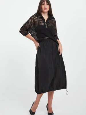 Spódnica bombka JOSEPH RIBKOFF