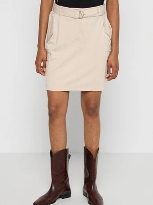 Spódnica bombka LIU JO