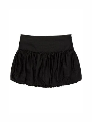 Zdjęcie produktu Spódnica bombka PULL&BEAR