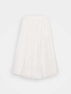 Spódnica bombka Vero Moda Petite