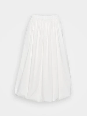 Spódnica bombka Vero Moda Tall