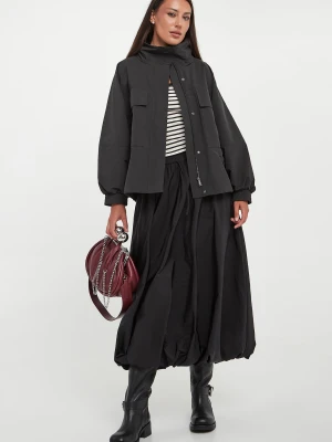 Spódnica Ciurma WEEKEND MAX MARA
