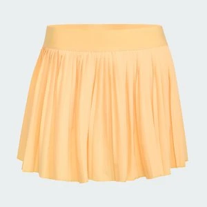 Spódnica Club pliated Adidas