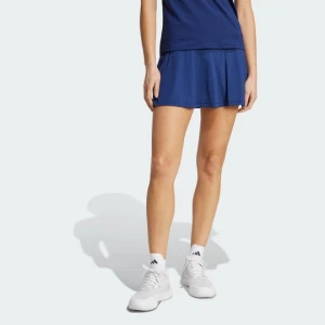 Spódnica Club Tennis Climacool Adidas Dark Blue