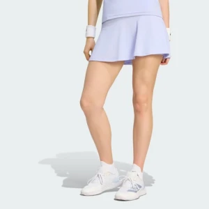 Spódnica Club Tennis Climacool Adidas Violet Tone