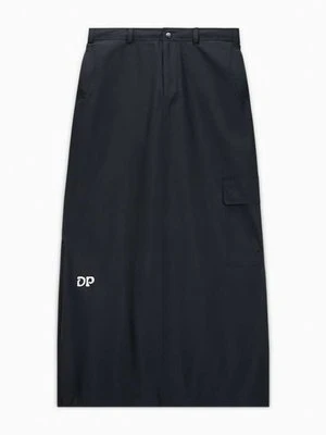 Spódnica Converse x Daily Paper Cargo