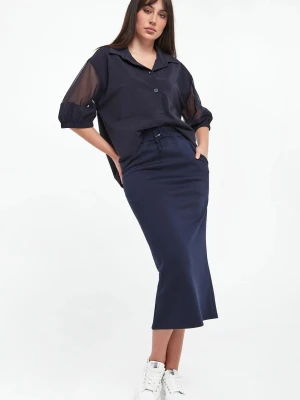 Spódnica JOSEPH RIBKOFF