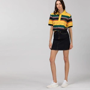 Spódnica Damska Lacoste