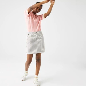 Spódnica Damska Lacoste