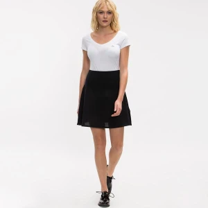 Spódnica Damska LACOSTE