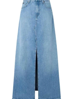 
Spódnica damska Pepe Jeans PL901130R 000 niebieski
 
pepe jeans
