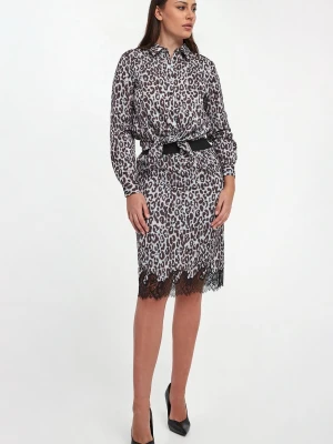 Spódnica damska Sami JOOP!