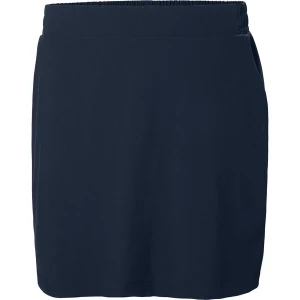 Spódnica damska Thalia Skirt 2.0 Helly Hansen