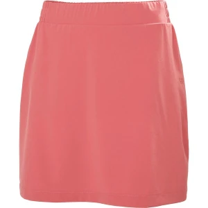 Spódnica damska Thalia Skirt 2.0 Helly Hansen