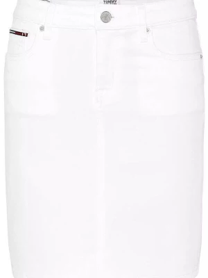 
Spódnica damska Tommy Jeans DW0DW08141 biały
 
tommy hilfiger
