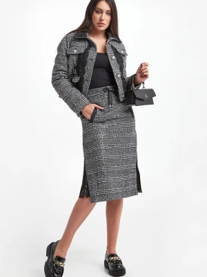 Spódnica ERMANNO FIRENZE