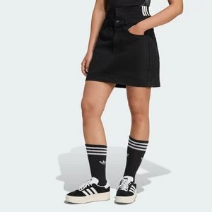 Spódnica Firebird Utility Mini Adidas