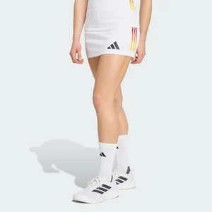 Spódnica Germany Hockey Home Adidas
