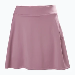 Spódnica Helly Hansen Hp Skort wildberry