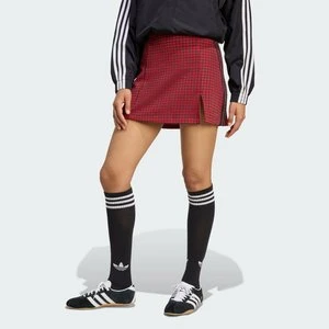 Spódnica Houndstooth Tailored Adidas