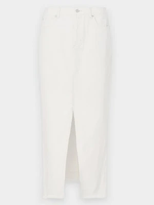 Spódnica jeansowa 2nd Day