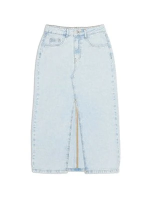 Spódnica jeansowa 2Y Studios