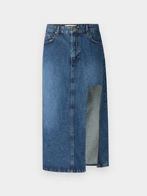 Spódnica jeansowa 2Y Studios