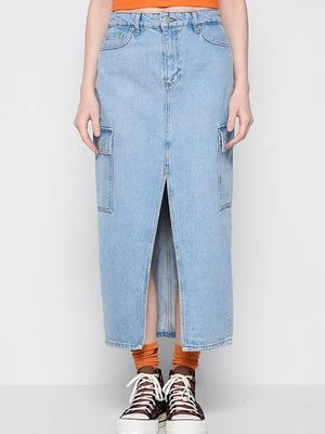 Spódnica jeansowa 2Y Studios