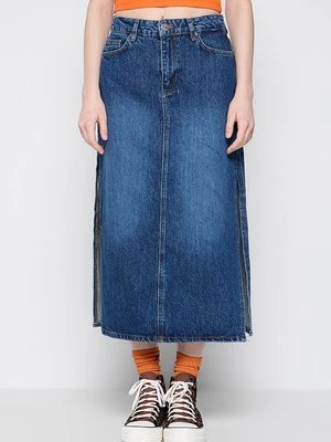 Spódnica jeansowa 2Y Studios