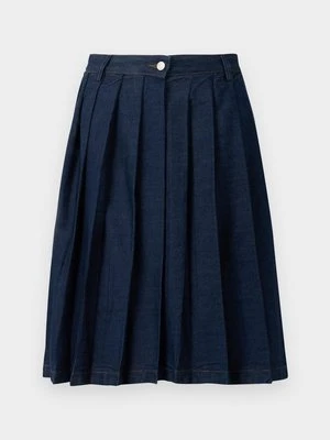 Spódnica jeansowa 7 For All Mankind