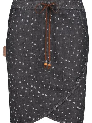 Spódnica jeansowa alife & kickin