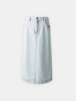 Spódnica jeansowa American vintage