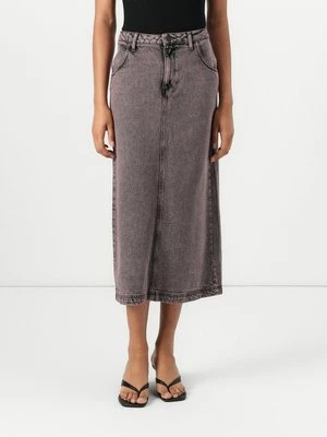 Spódnica jeansowa American vintage