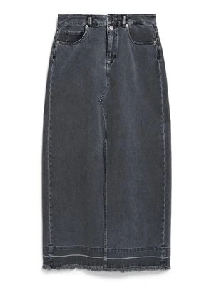 Spódnica jeansowa ARMEDANGELS