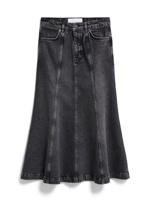 Spódnica jeansowa ARMEDANGELS