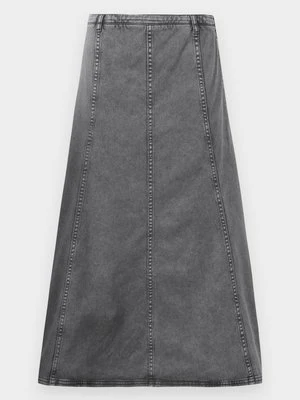 Spódnica jeansowa BAUM UND PFERDGARTEN