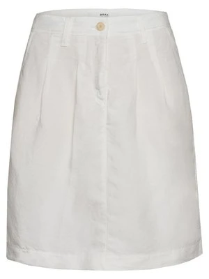 Spódnica jeansowa BRAX