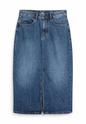 Spódnica jeansowa C&A